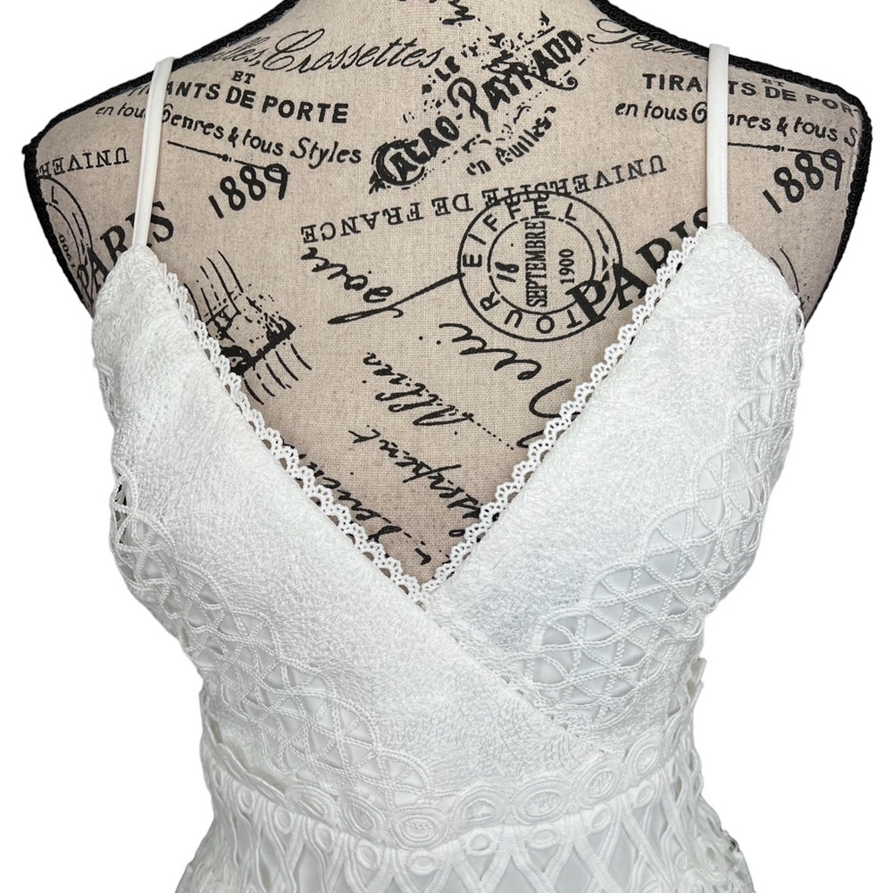 Guess Dress NWOT - Picture 9 of 17